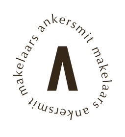 Ankersmit Makelaars