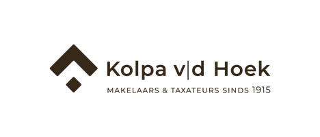 Kolpa v/d Hoek Makelaars