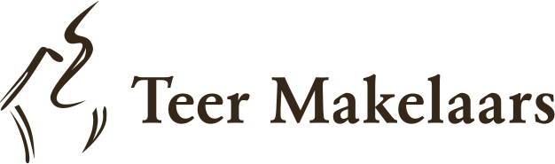 Teer Makelaars