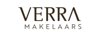 Verra Makelaars